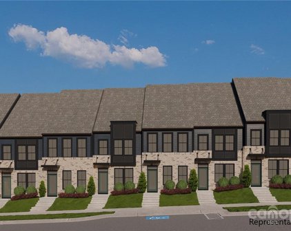 4718 Chastain  Avenue Unit #1036 C, Charlotte