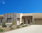 25564 N 119th Street, Scottsdale image