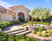 6200 N Yucca Road, Paradise Valley image