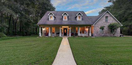 2949 Hargrave Road, Huffman