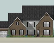 223 Miniver Place, Madison image
