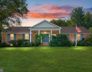 1109 Westwood Dr, Fredericksburg image