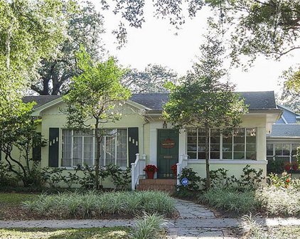 200 Whittier Circle, Orlando