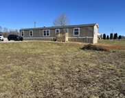 1512 Cave Springs Rd Rd, Tazewell image