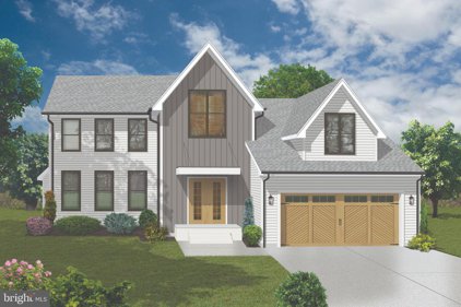Locust Grove Rd Unit #86, York