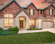 8950 Highland Dawn, San Antonio image