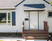 509 SW 17th Ave, Minot image