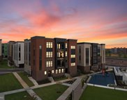 22170 Springside Ter Unit #400, Ashburn image