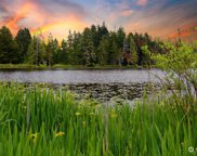 1109 S Davies Road, Lake Stevens image