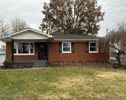 2510 Mcgee Dr, Louisville image