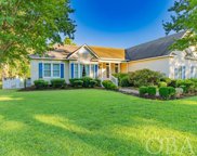 143 N Fearing Place, Manteo image