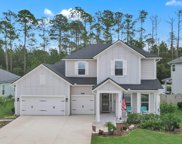 269 Whistling Run, St Augustine image