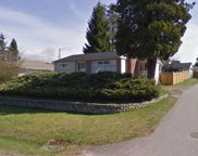 825 Dogwood Street, Coquitlam image