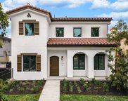 1027 Arcadia Avenue Unit E, Arcadia image