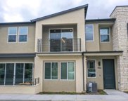7952 Sati Way, Mira Mesa image