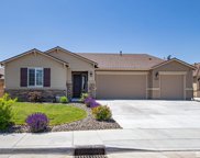 690 SILVER CITY RD, Sparks image