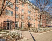 1391 Pennsylvania Ave Se Unit #366, Washington image