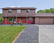 2034 Sparrow Ct, West Richland image