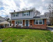 22 Ronna   Drive, Wilmington image