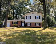 2429 Cedar Ln, Vienna image