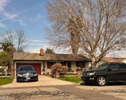 8319 FRANDSEN, San Gabriel image