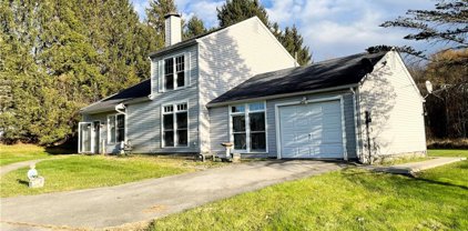 121 Goldin Boulevard, Walden