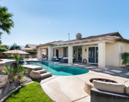 2 Cartier Court, Rancho Mirage image