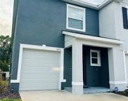 1693 Hubbell Road, Zephyrhills image