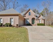 417 Thornberry Circle, Hoover image