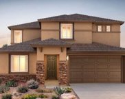 23033 E Mewes Road, Queen Creek image
