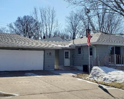 200 5th Avenue SE, Osseo