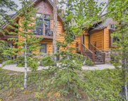 17 Columbia  Drive, Breckenridge image
