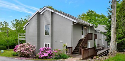 388 Skyleaf Drive Unit B12, Sugar Mountain