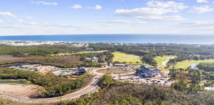 00 Lot 182 Windsong Drive, Watersound