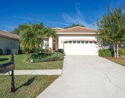 4377 Live Oak Boulevard, Palm Harbor image