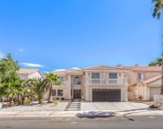 810 Long Branch Drive, Henderson image
