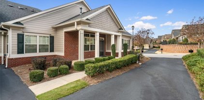 270 Orchards Circle, Woodstock