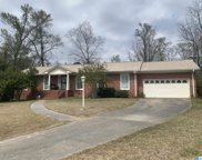 221 Erwin Circle, Vestavia Hills image