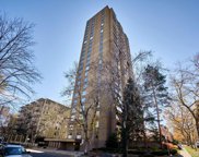 2000 E 12th Avenue Unit 14A, Denver image