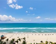 18555 Collins Ave Unit 901, Sunny Isles Beach image
