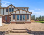 2547 S COMMERCE, Wolverine Lake Vlg image