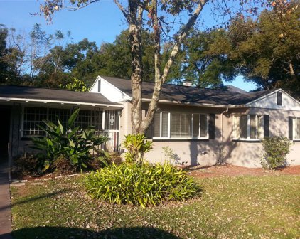 35 W Harding Street, Orlando