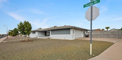 5730 E Dallas Street, Mesa