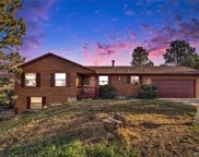 2343 Remington Road, Elizabeth image