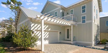 153 Grayton Boulevard Boulevard, Santa Rosa Beach
