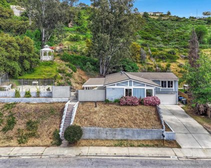 3011 Hypoint Ave, Escondido