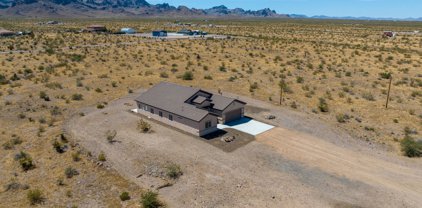 5417 S Opal Rd, Golden Valley