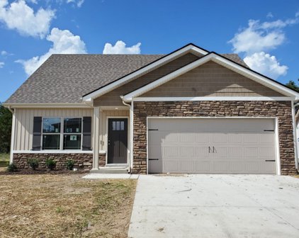 2125 Red Barn Road, Christiana