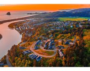 Brooten Mountain LOOP, Pacific City image