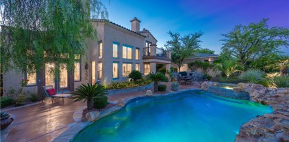 2640 Grassy Spring Place, Las Vegas